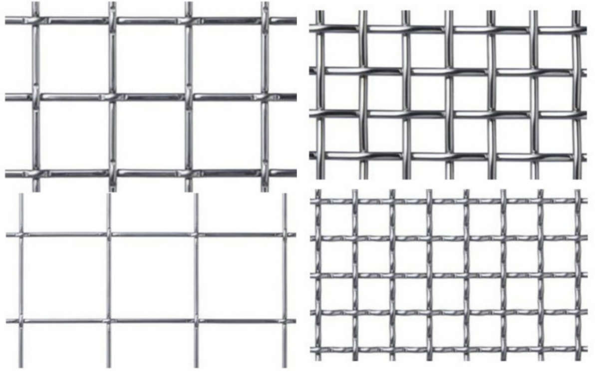 不銹鋼軋花網 不銹鋼軋花網