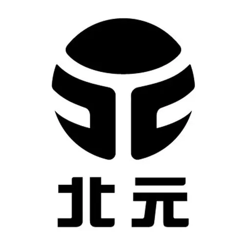 陜西北元化工集團股份有限公司