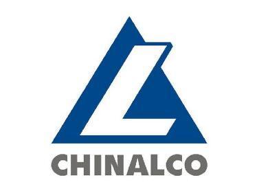 中鋁寧夏能源集團(tuán)有限公司