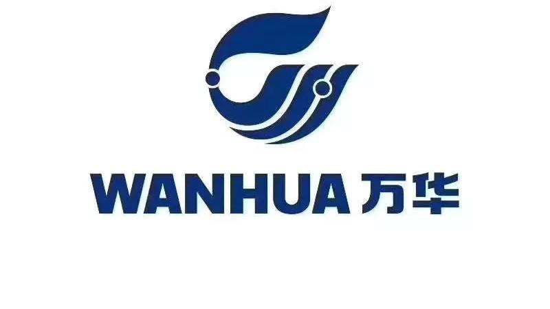 萬(wàn)華生態(tài)板業(yè)股份有限公司