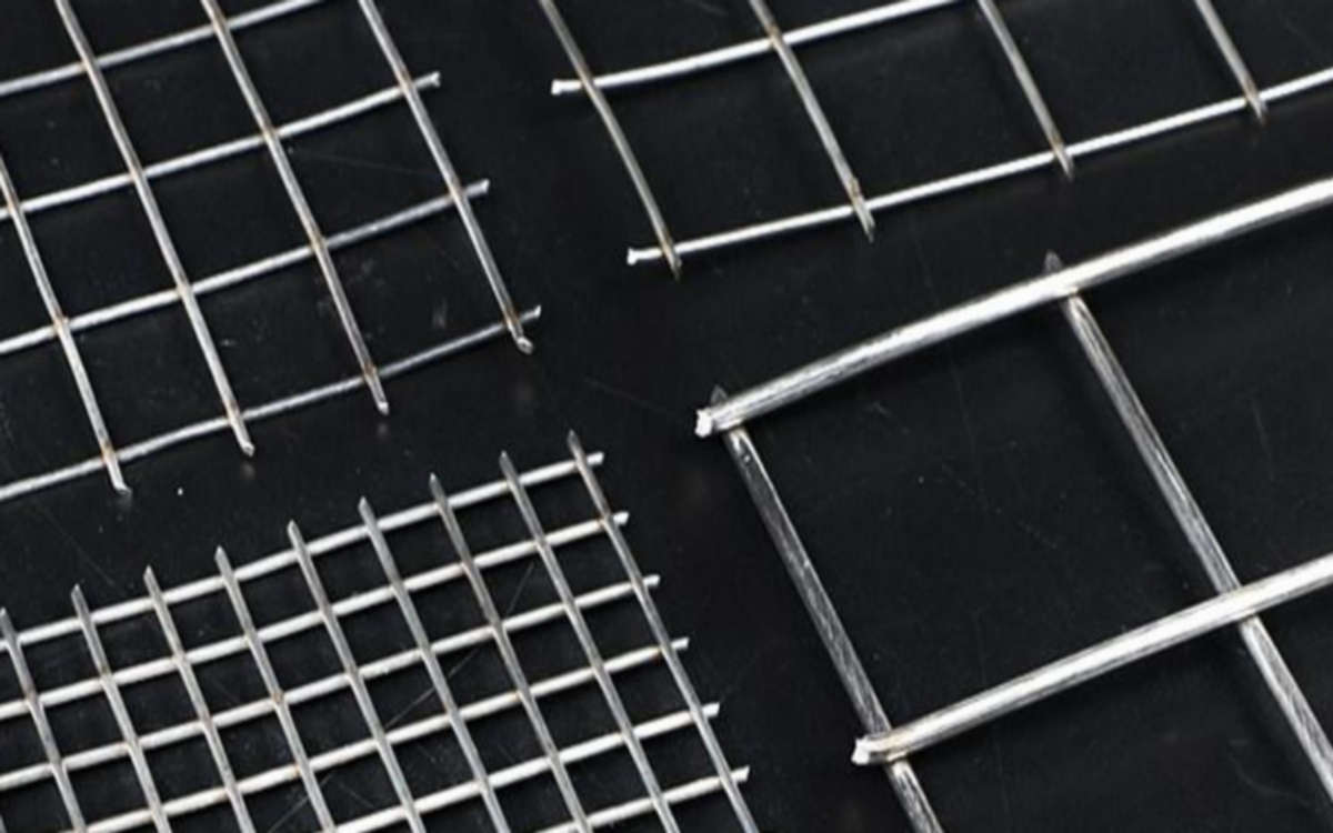 不銹鋼網(wǎng)片 不銹鋼網(wǎng)片