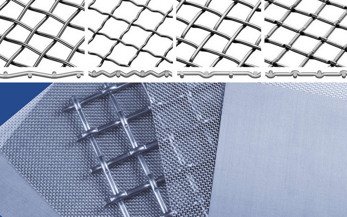 不銹鋼網(wǎng)片 不銹鋼網(wǎng)片