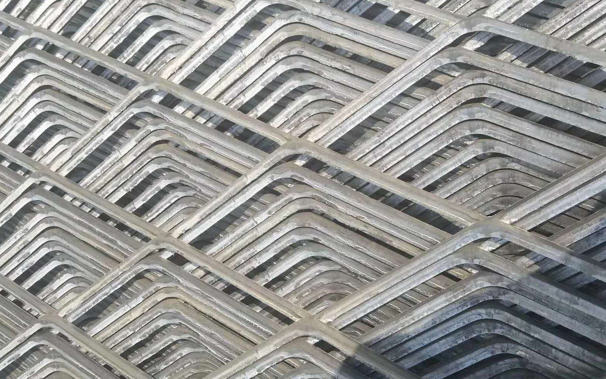 不銹鋼網(wǎng)片 不銹鋼網(wǎng)片