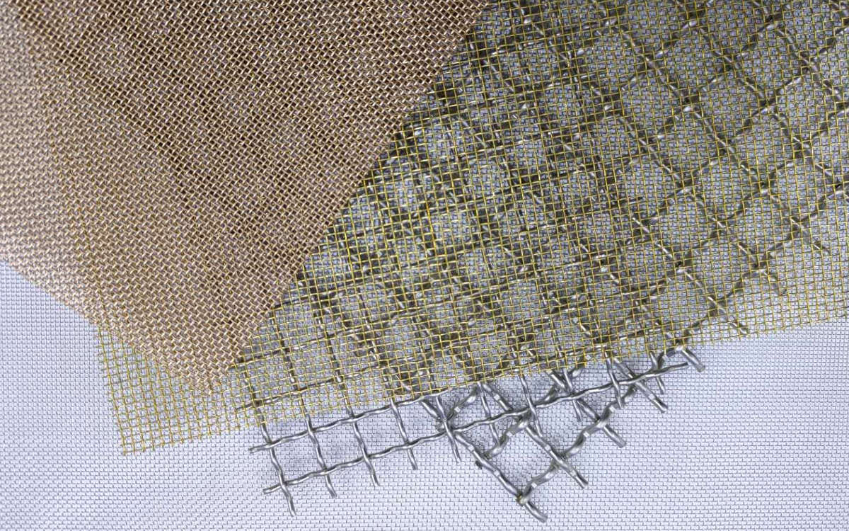 不銹鋼網(wǎng)片 不銹鋼網(wǎng)片